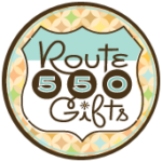 Route 550 Gifts